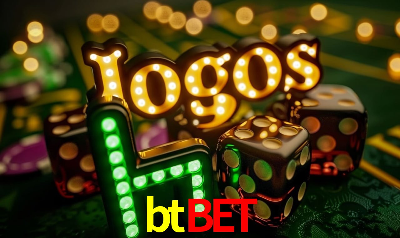 Experiência VIP btbet
