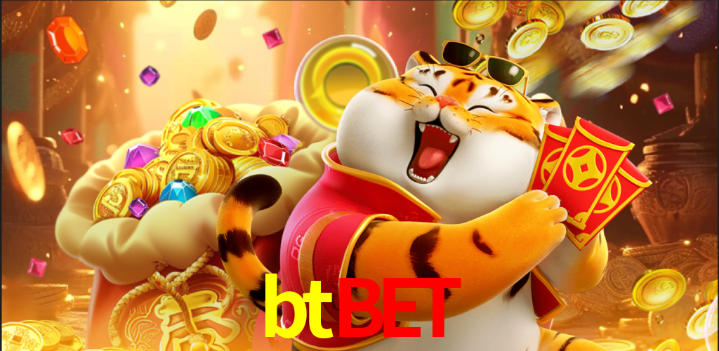btbet vip