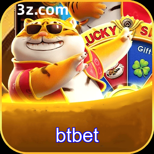 btbet