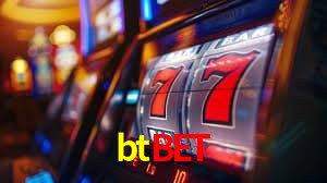 Diretório de Jogos btbet