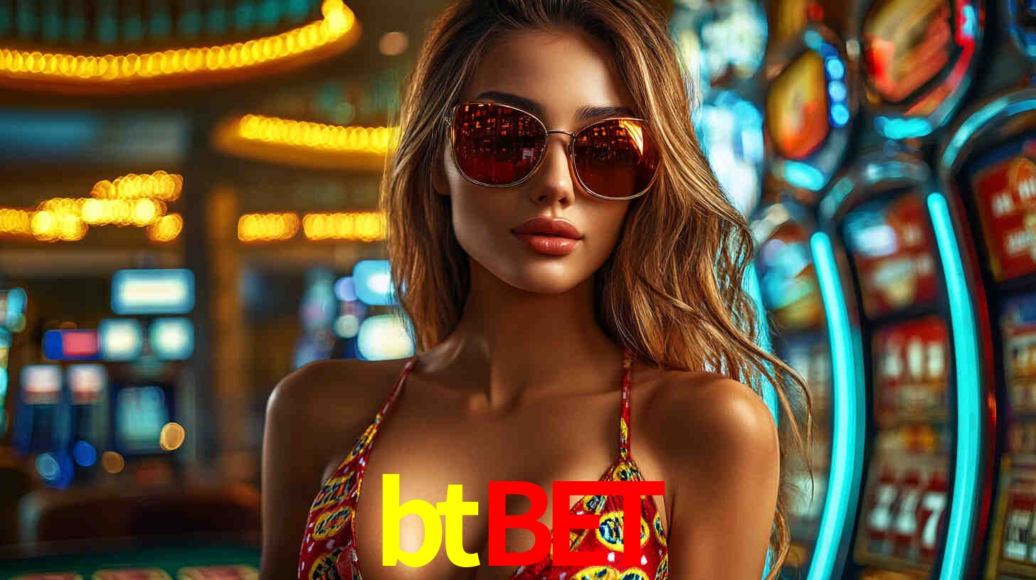 Daily Bonuses btbet