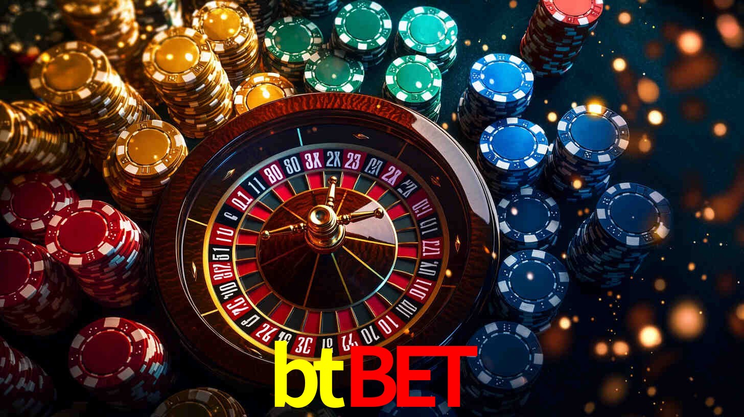 Programa VIP btbet