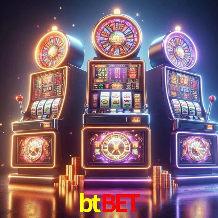 Ofertas Imperdíveis na btbet: Promoções e Bônus Que Valem a Pena