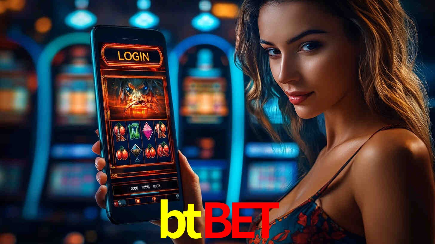 btbet,btbet com