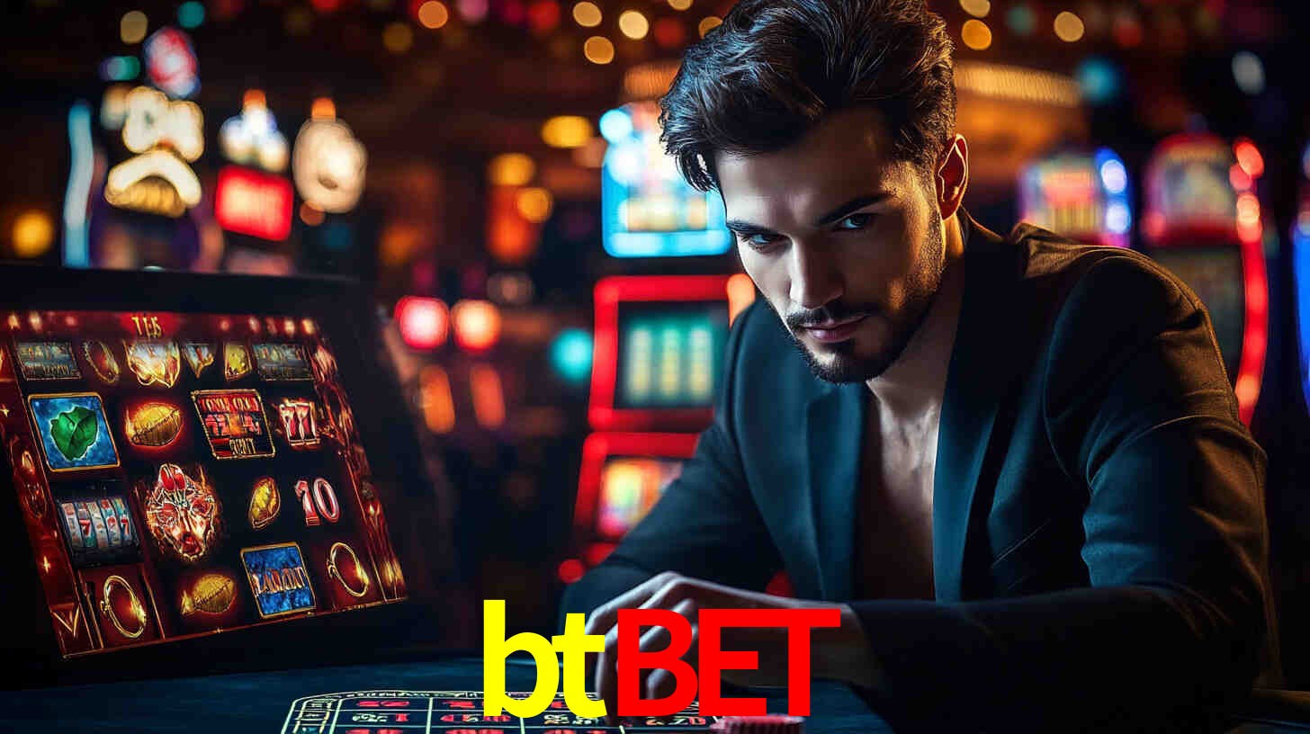 btbet