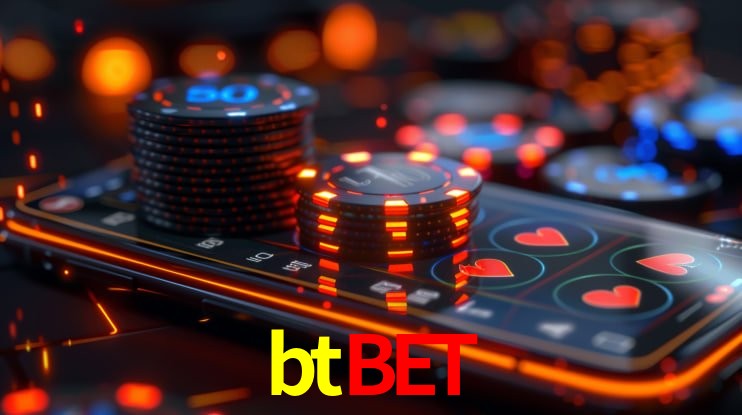 Player Reviews btbet