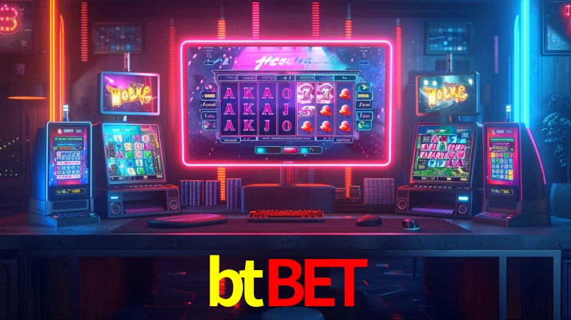 btbet vip