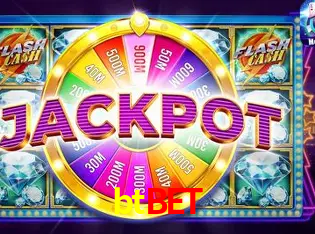 Inovações de Jogos na btbet: O Futuro das Experiências Interativas