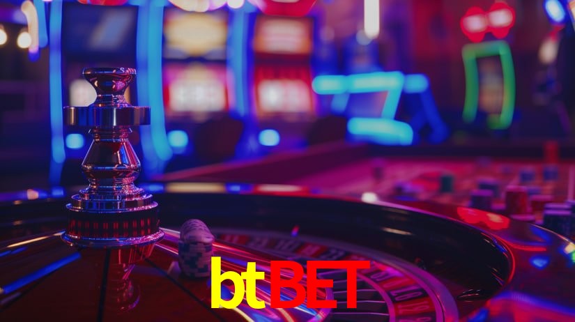 btbet,btbet com
