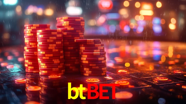 btbet,btbet com