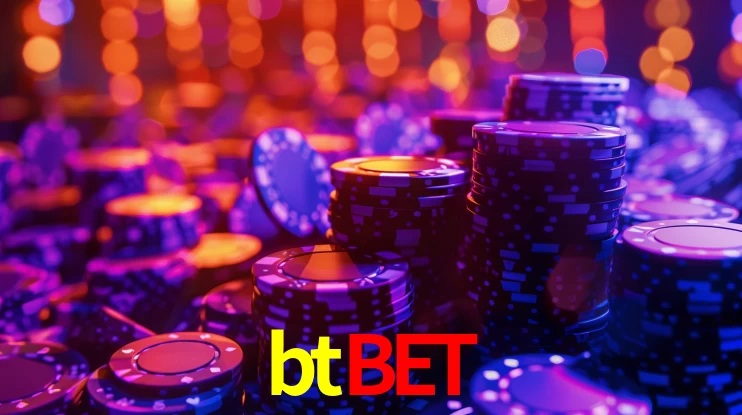 btbet,btbet com