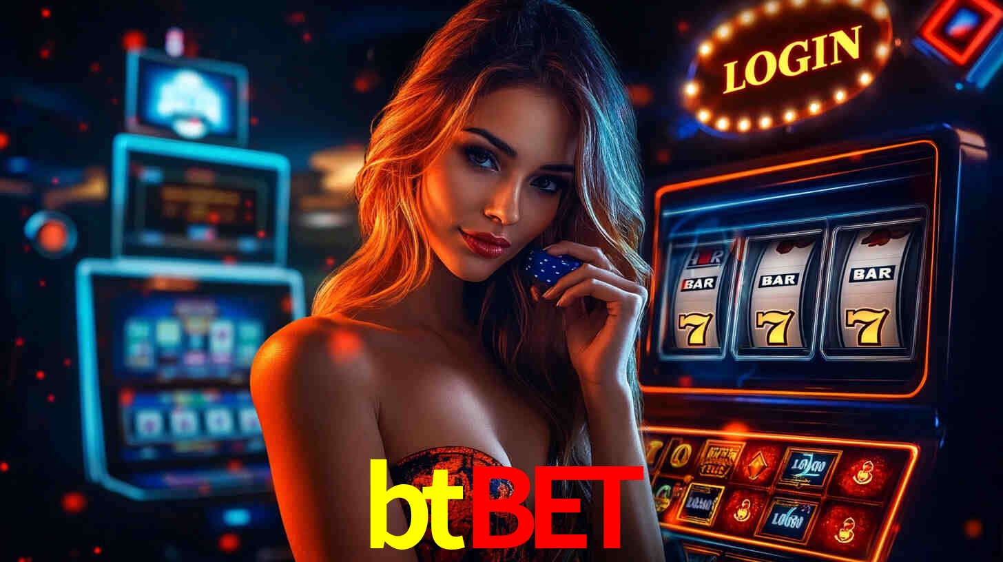 btbet