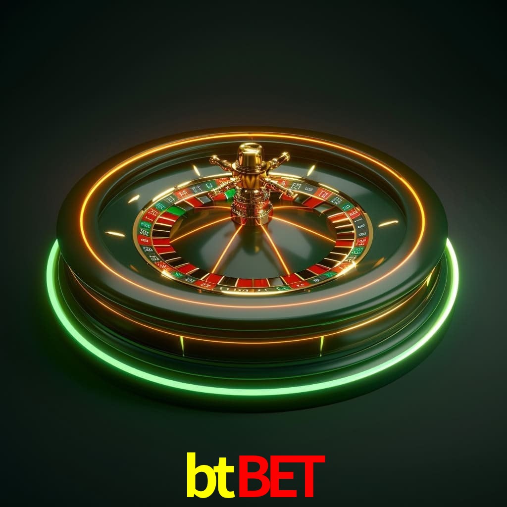 btbet com