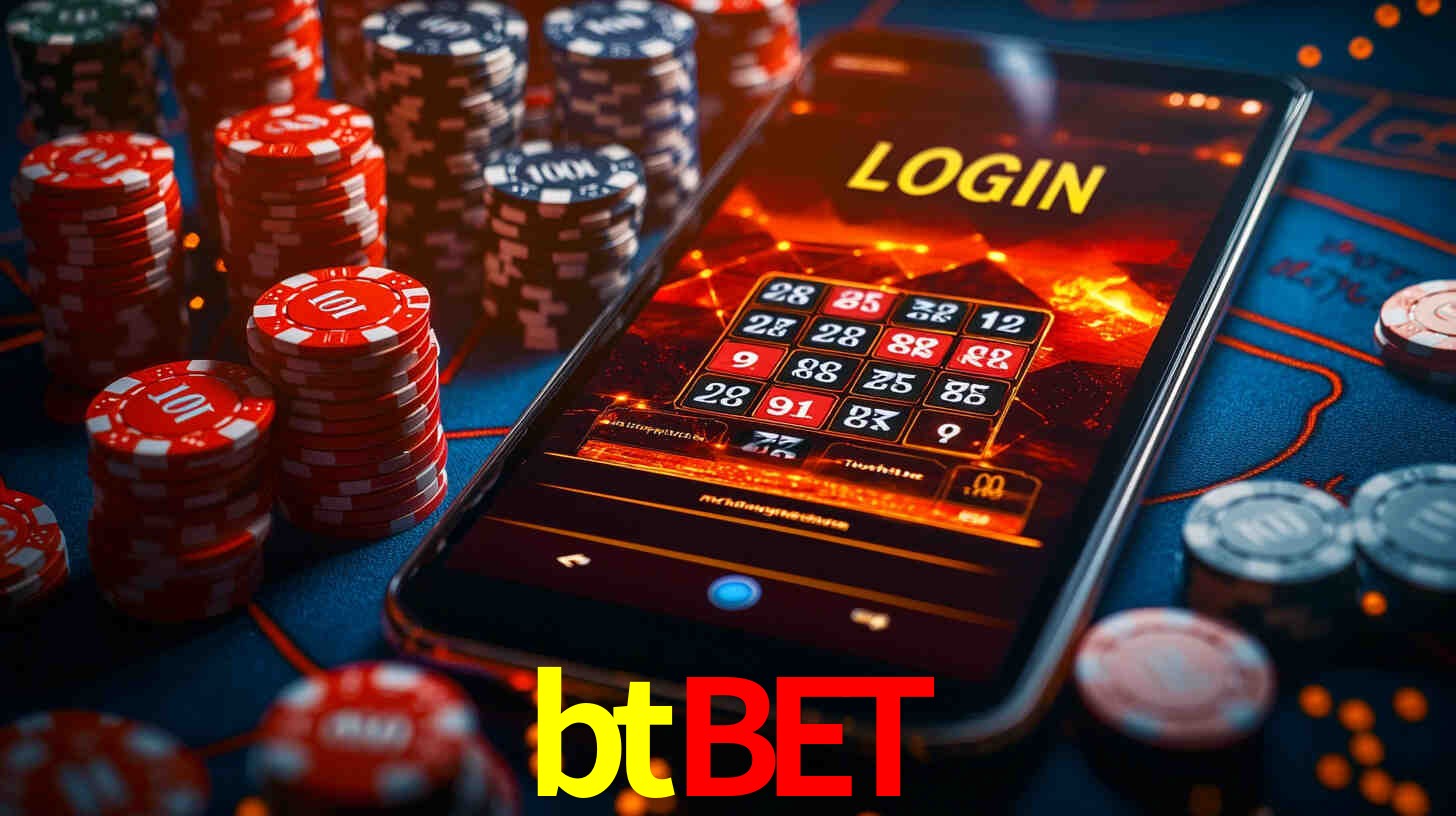 btbet: Jogue Crash e Experimente Alta Recompensa Instantânea