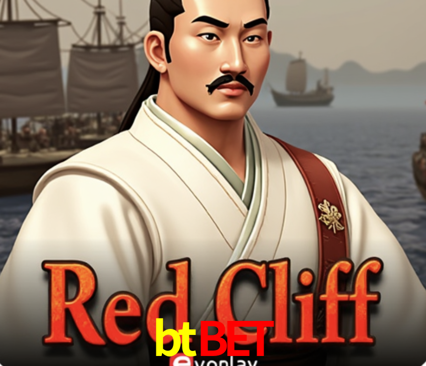 Seasonal Promotions btbet