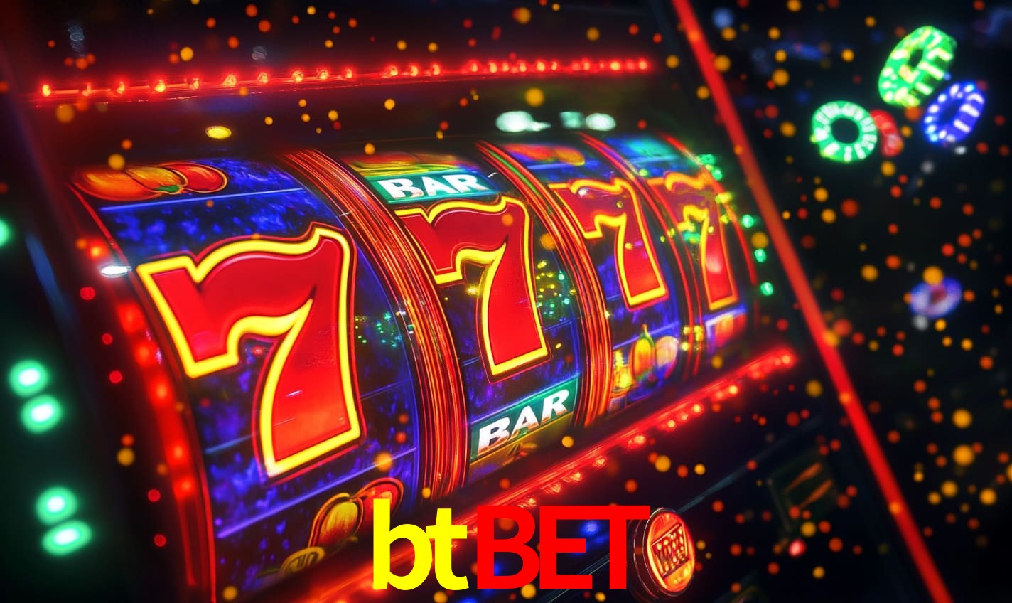 btbet,btbet com