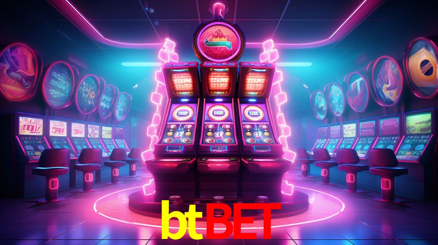 btbet