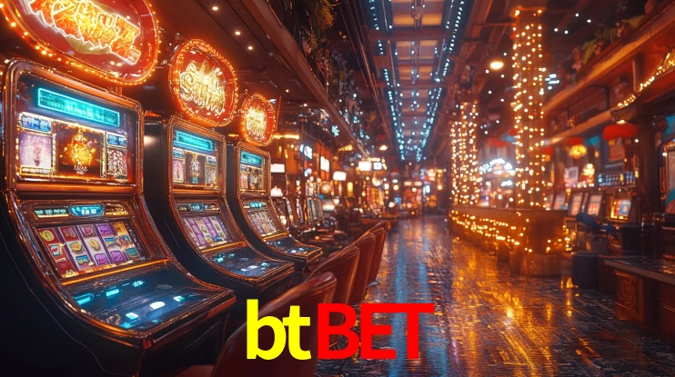 btbet,btbet com