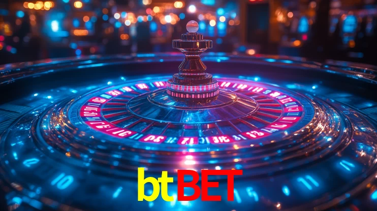 Exclusive Games btbet