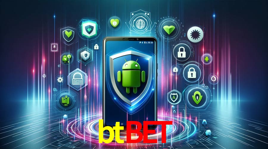 Account Benefits btbet