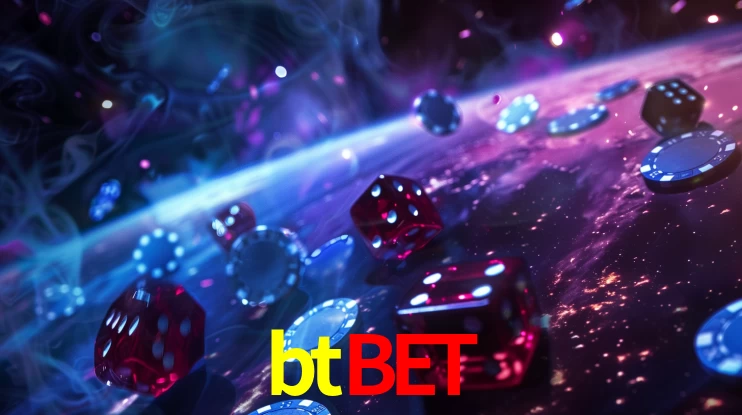 Quick Registration btbet