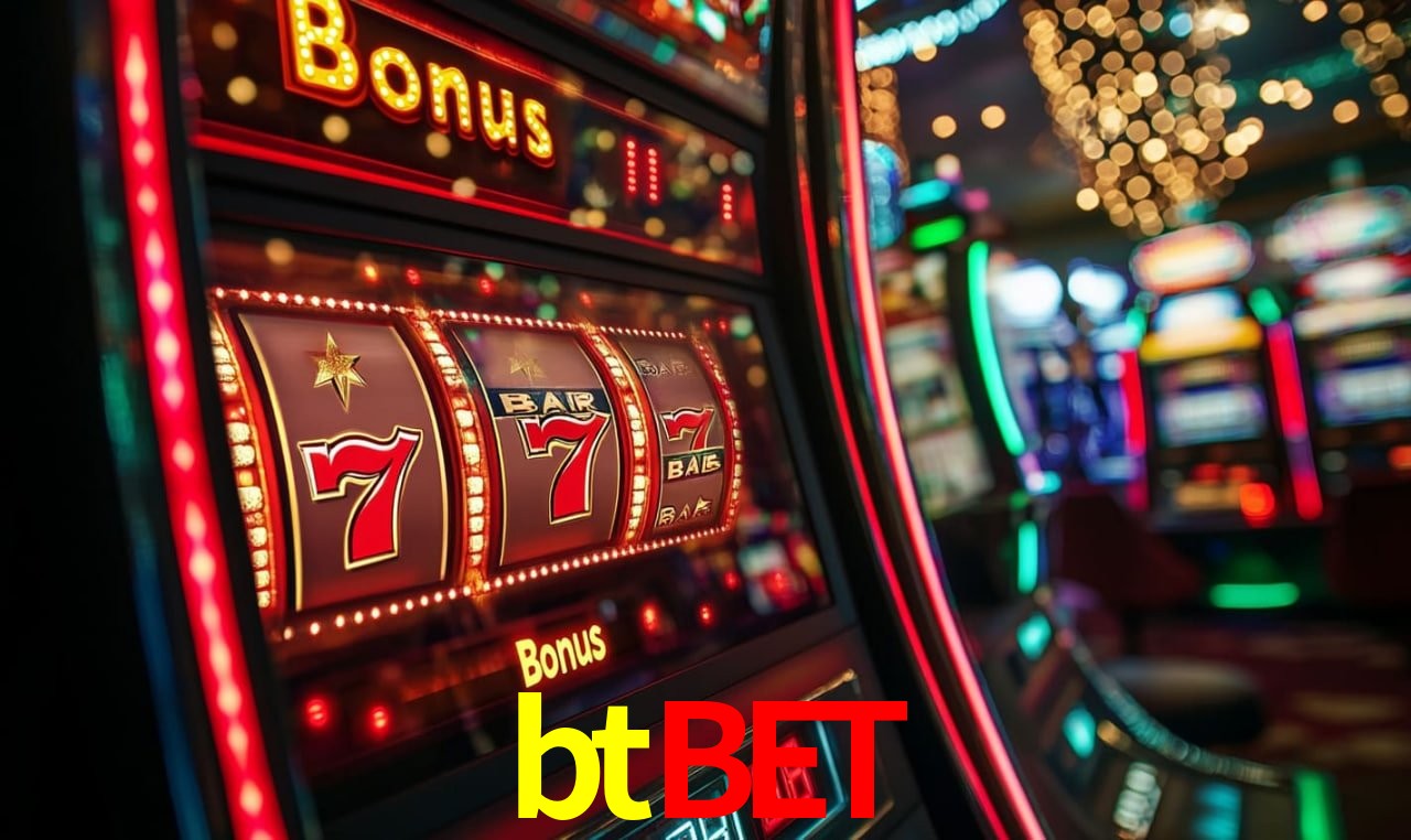btbet,btbet com