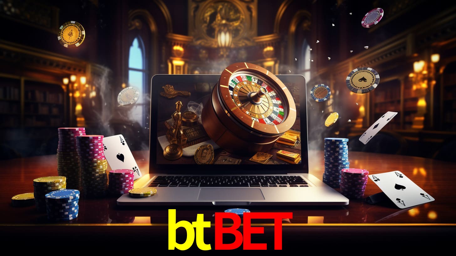 Crash Games Strategies btbet