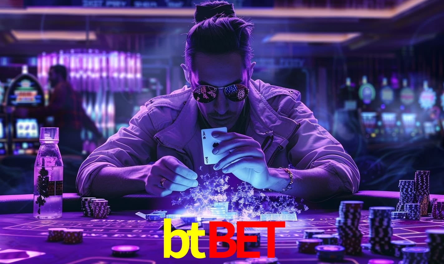 Basketball Betting btbet