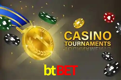 btbet,btbet com