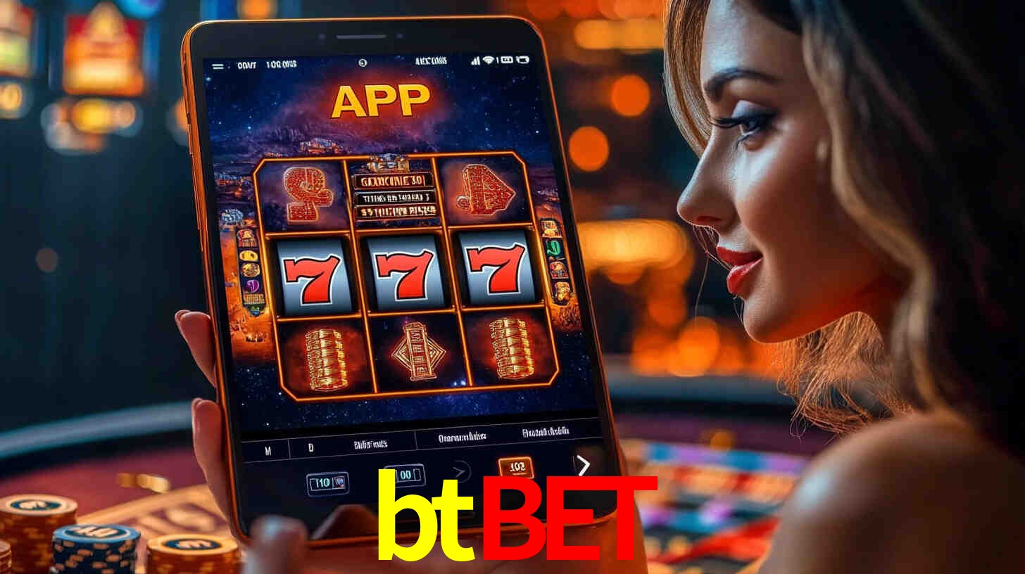 btbet,btbet com