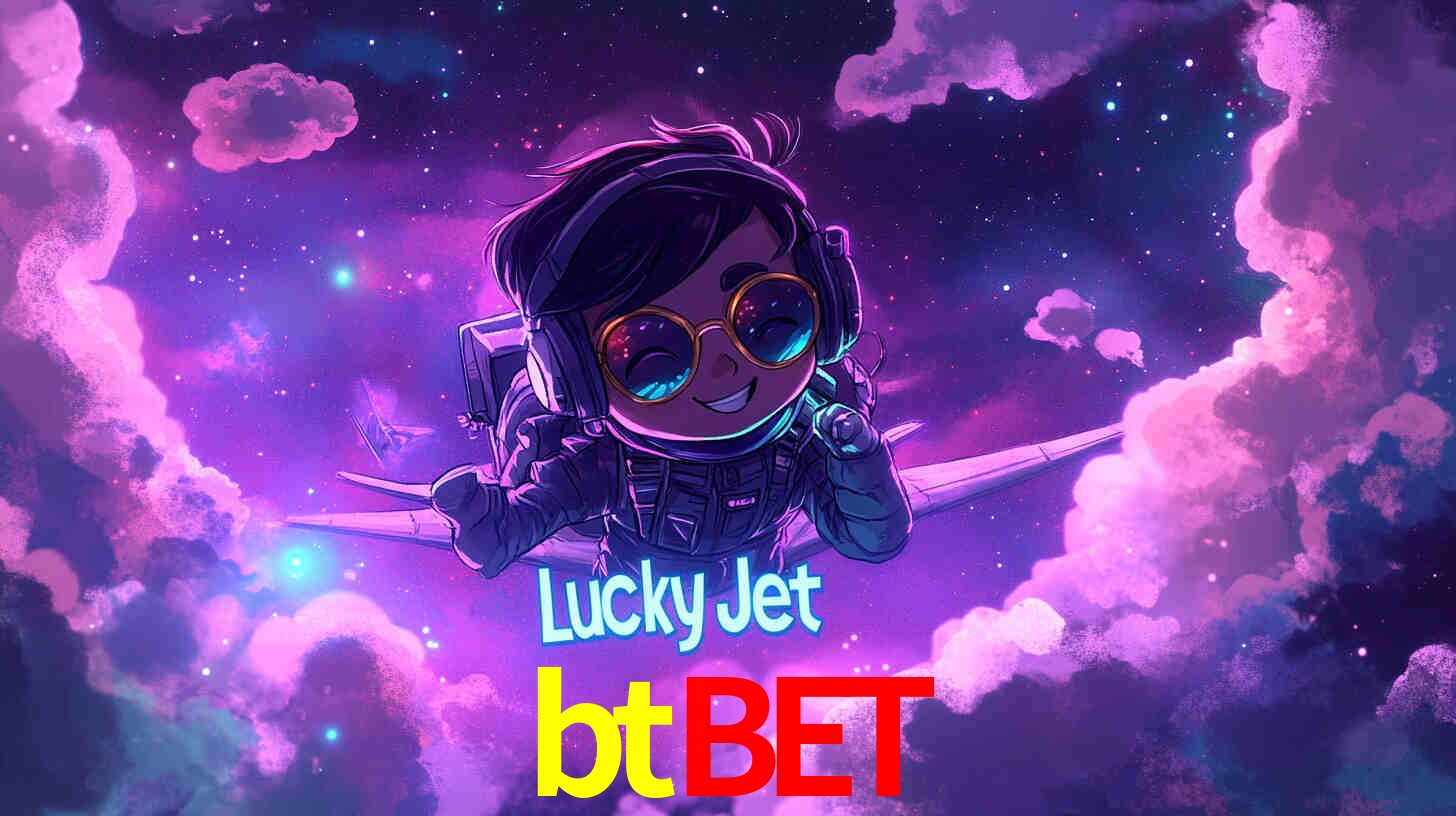 Desvendando o Mundo dos Jogos Virtuais na btbet
