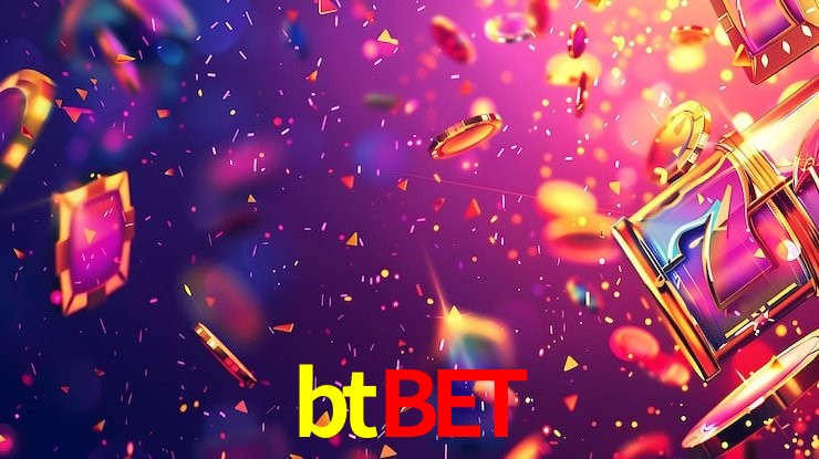 A Experiência Imersiva dos Cassinos Ao Vivo no btbet