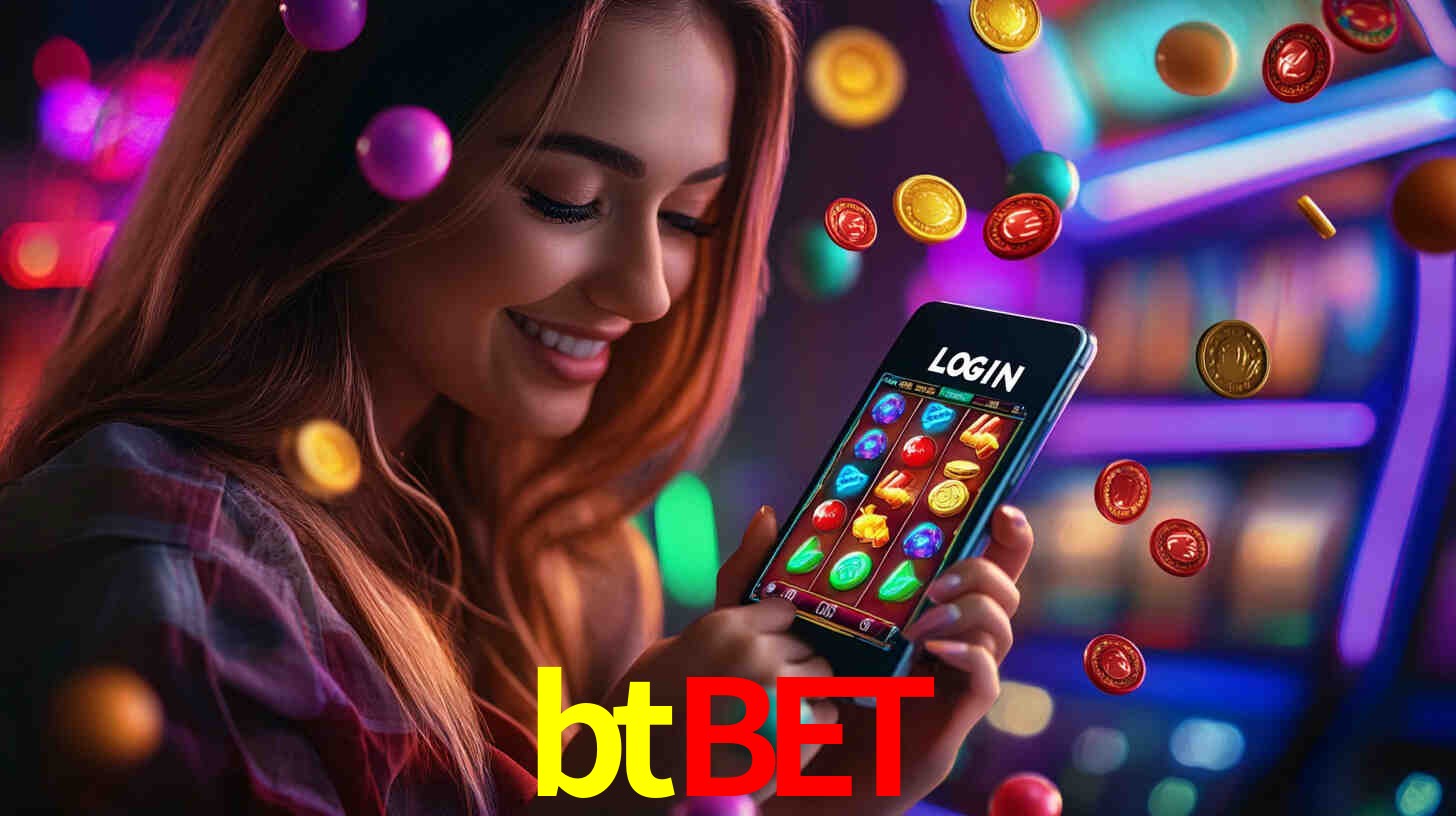 btbet,btbet com