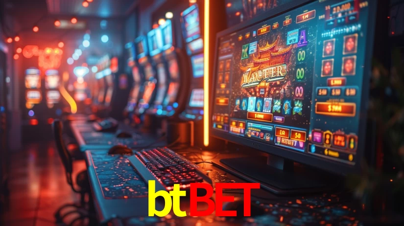 btbet