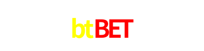 btbet
