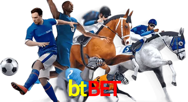btbet