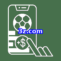  btbet