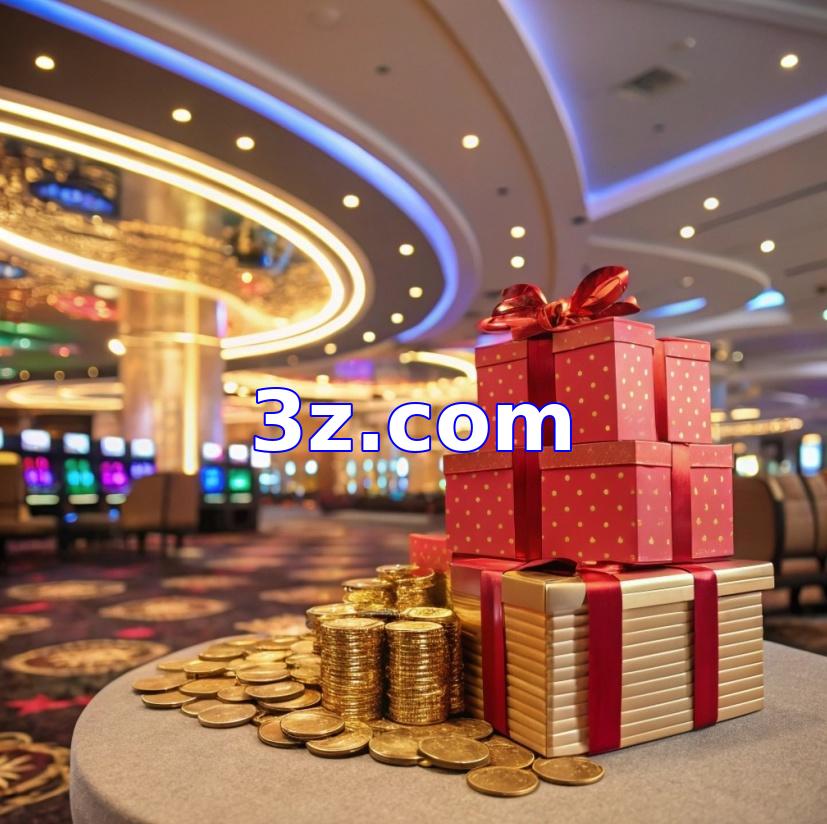  btbet