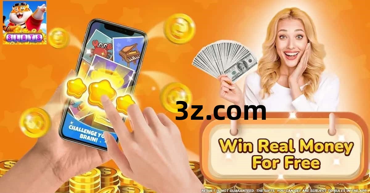 btbet