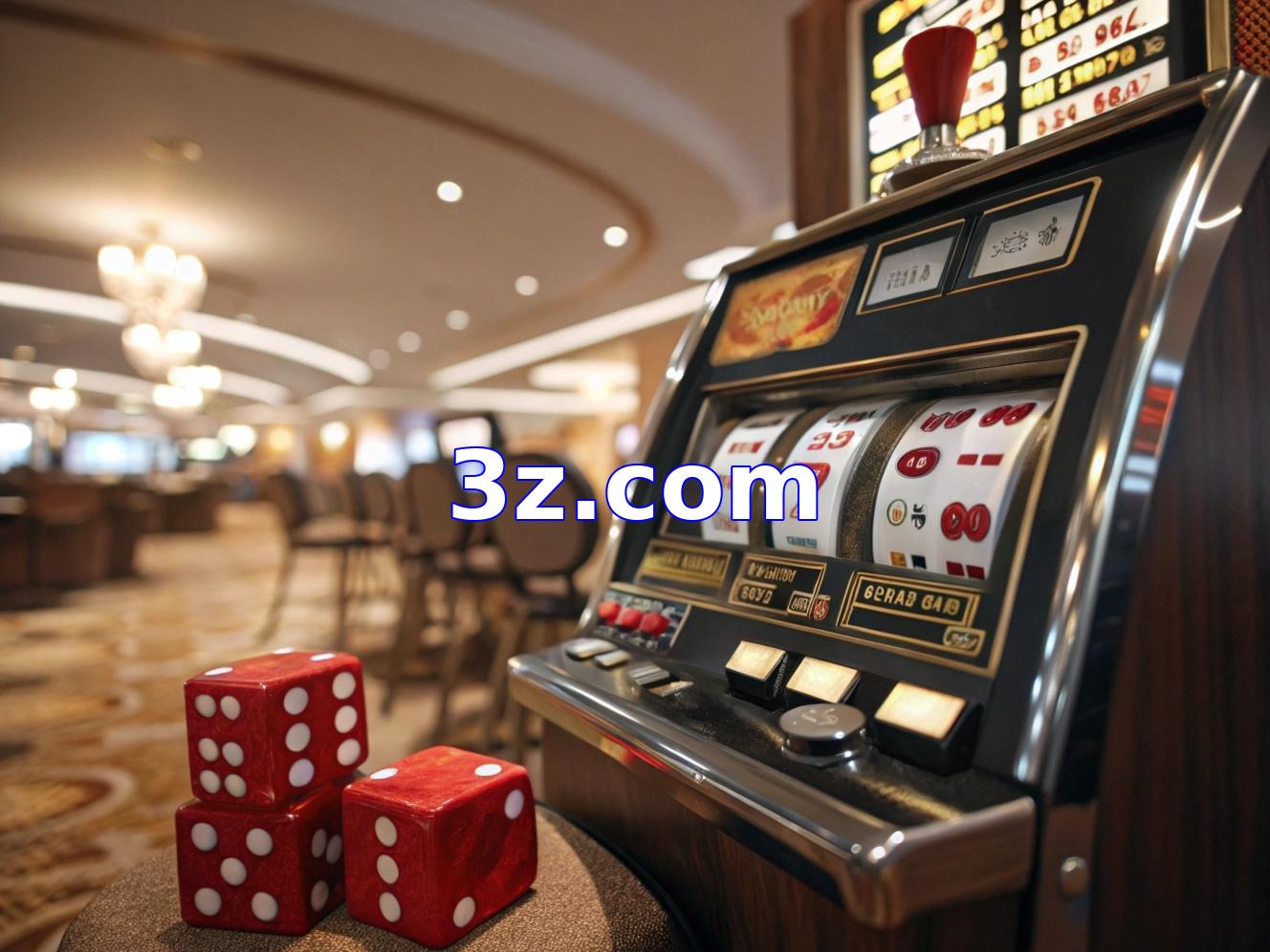 btbet
