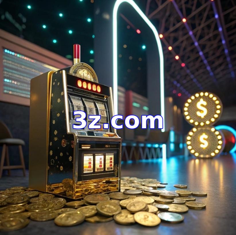  btbet