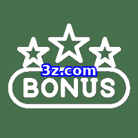  btbet