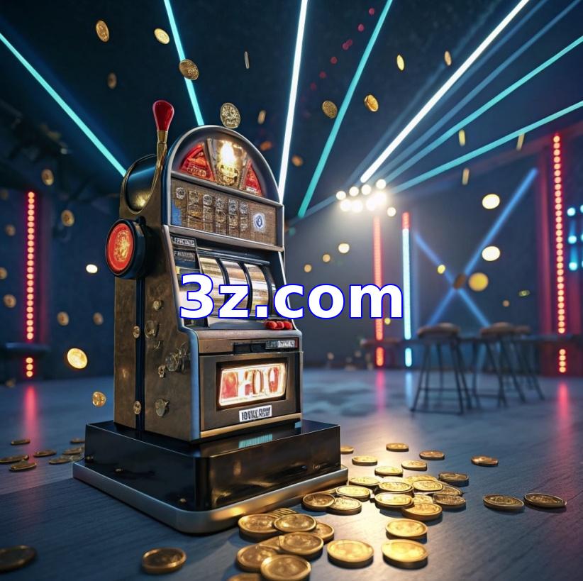  btbet