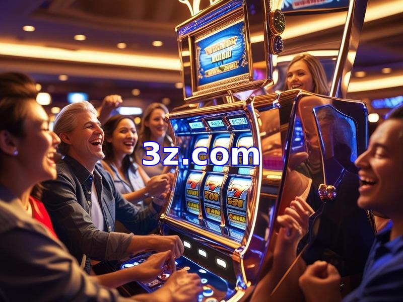 btbet