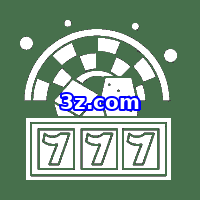  btbet