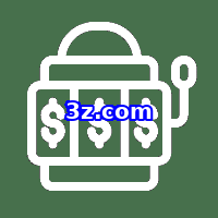  btbet