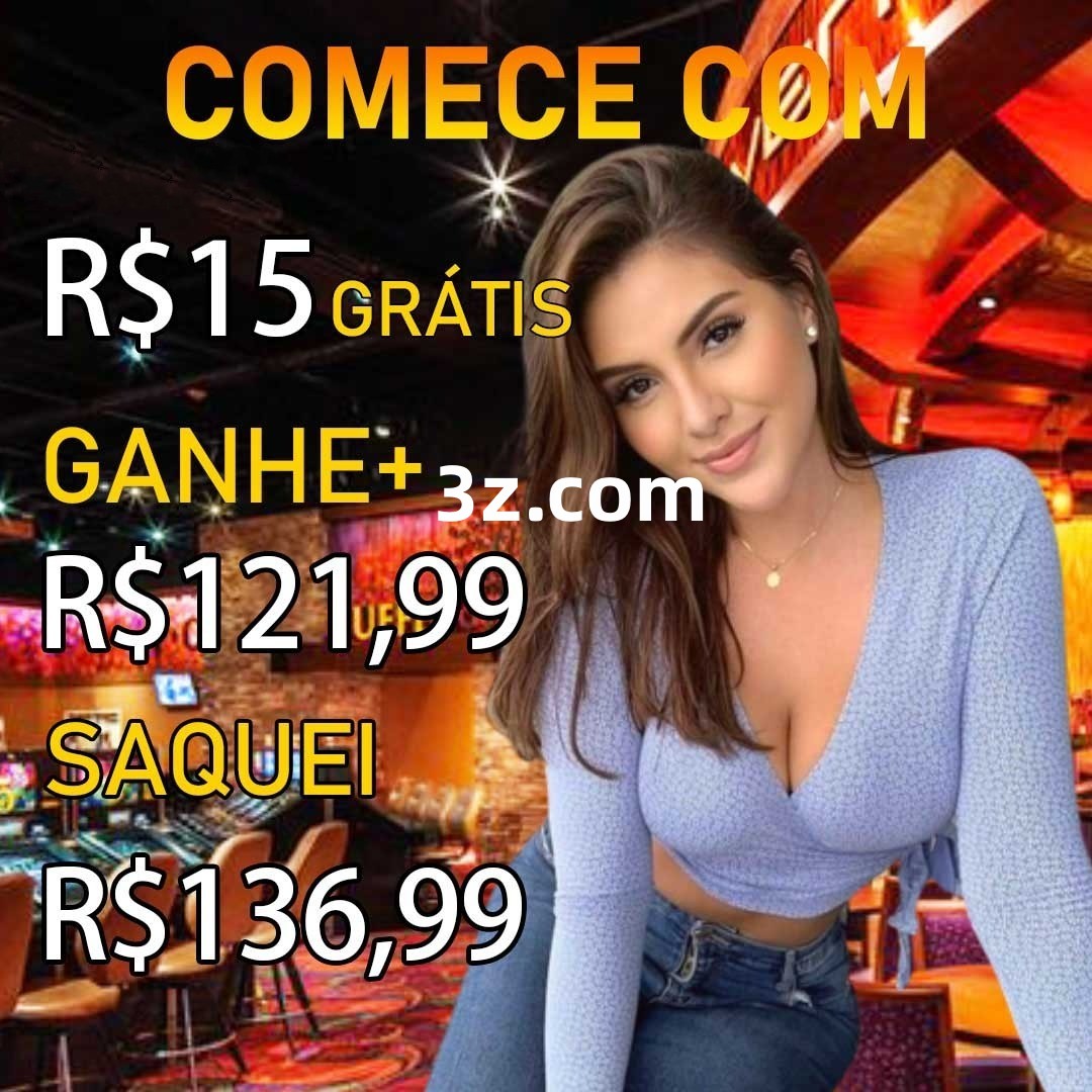  btbet