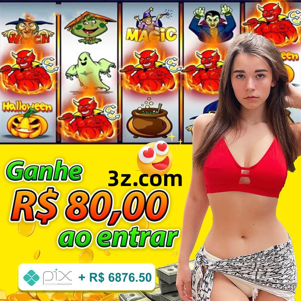  btbet