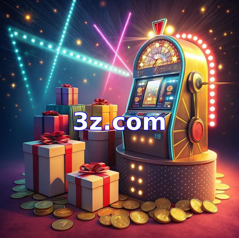 btbet
