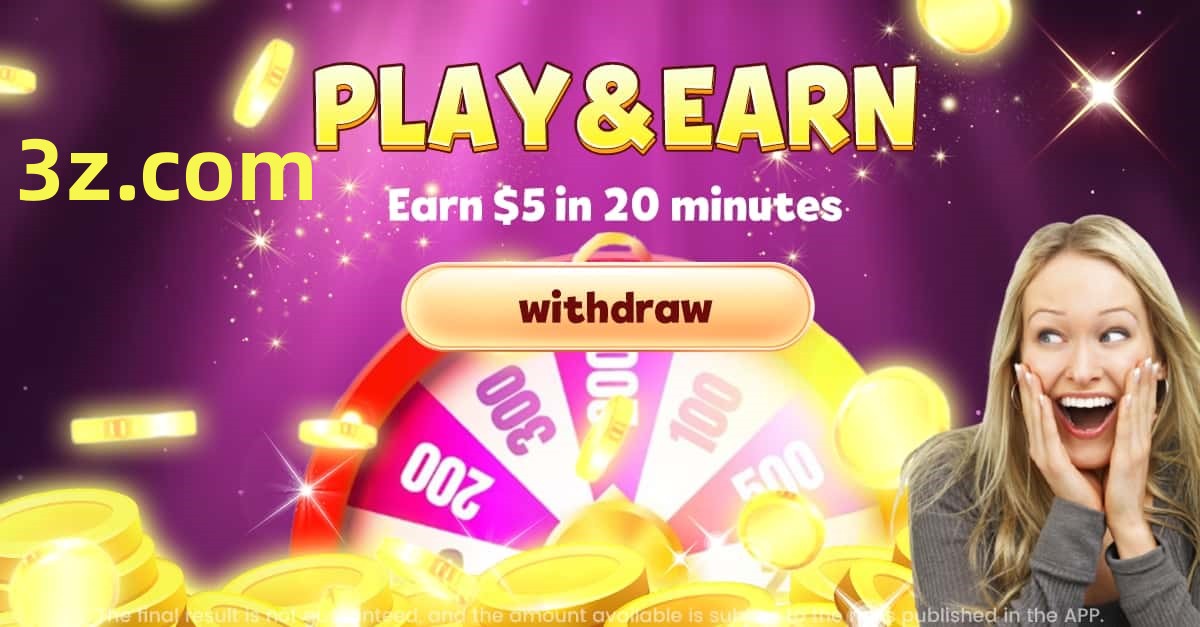  btbet